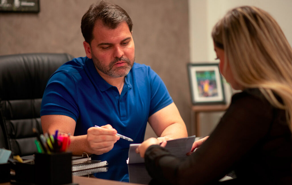 Seis meses de ações reais pelas mulheres de Mangaratiba